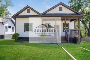 featured image of 1536 Montreat Ave Sw