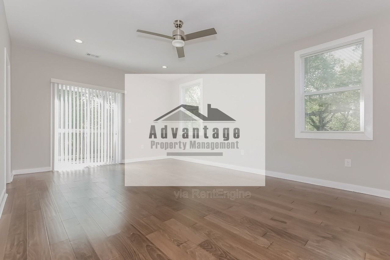 1536 Montreat Ave Sw - Photo 7 of 17