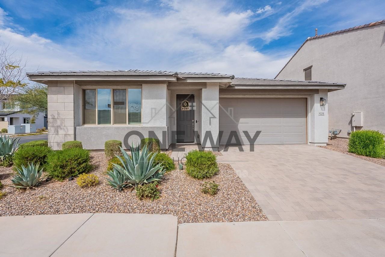 9258 E Static Ave - Photo 2 of 50