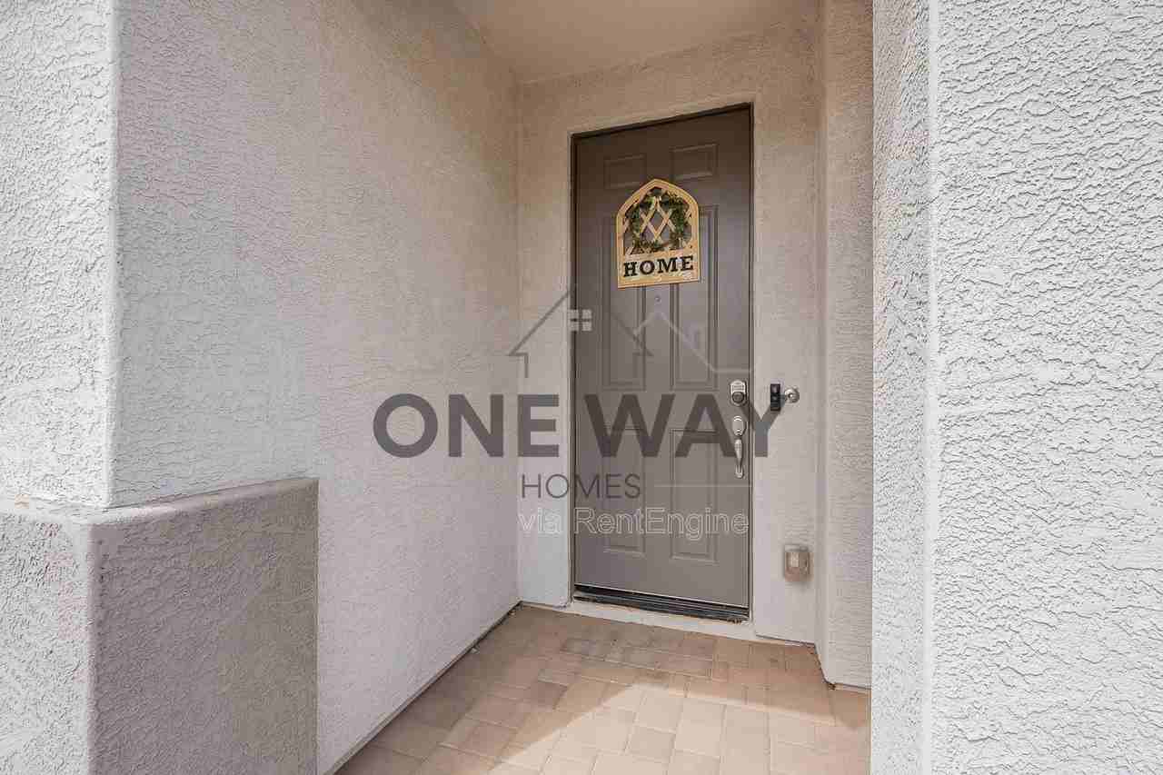 9258 E Static Ave - Photo 5 of 50