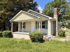 14023 Mount Tabor Rd - Photo 1 of 1