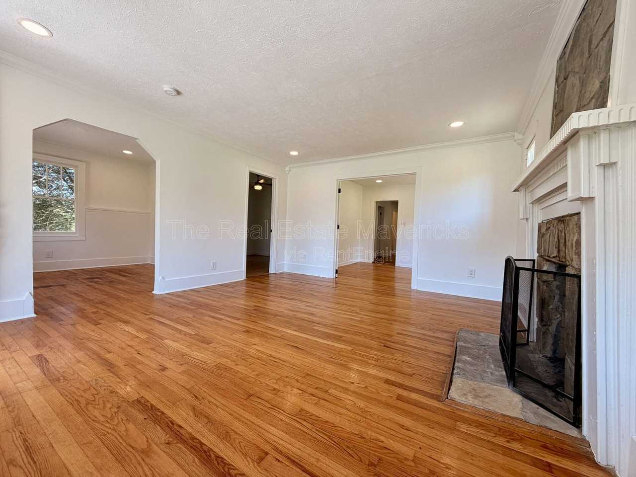 14023 Mount Tabor Rd - Photo 3 of 14