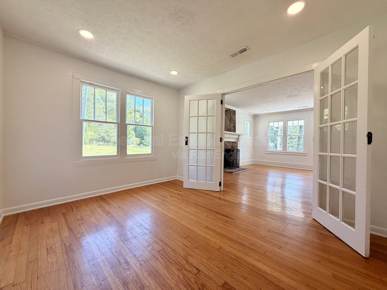 14023 Mount Tabor Rd - Photo 4 of 14