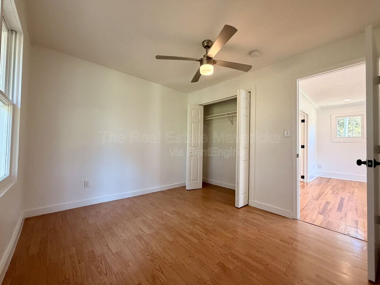 14023 Mount Tabor Rd - Photo 6 of 14