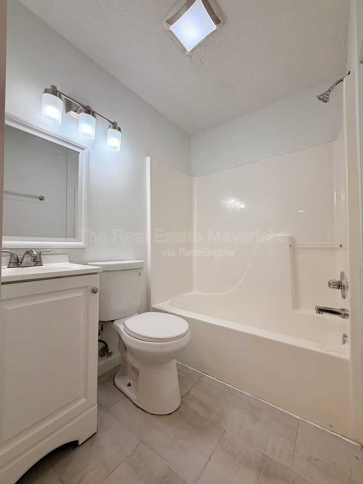 14023 Mount Tabor Rd - Photo 7 of 14