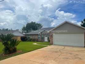 5728 Dove Dr - Photo 1 of 1