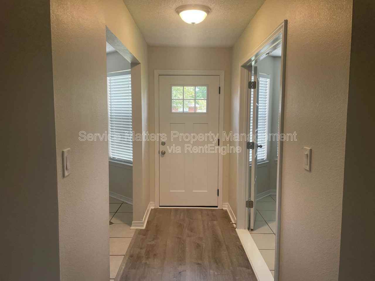 5728 Dove Dr - Photo 2 of 21