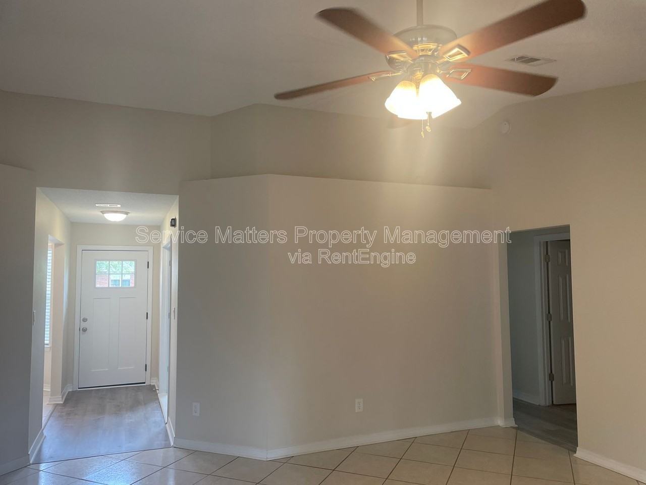 5728 Dove Dr - Photo 3 of 21