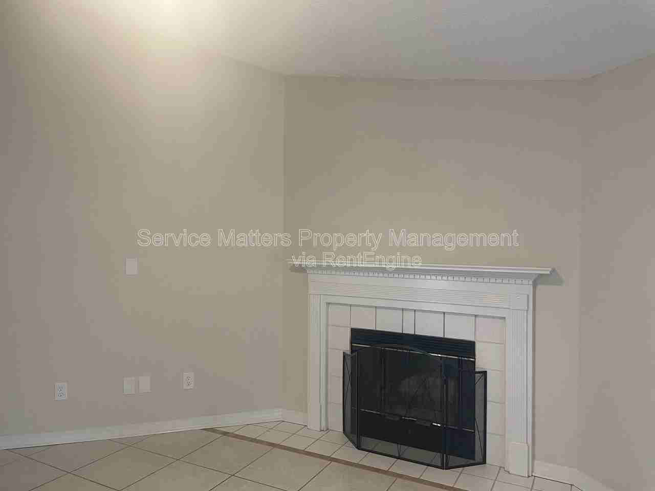 5728 Dove Dr - Photo 4 of 21