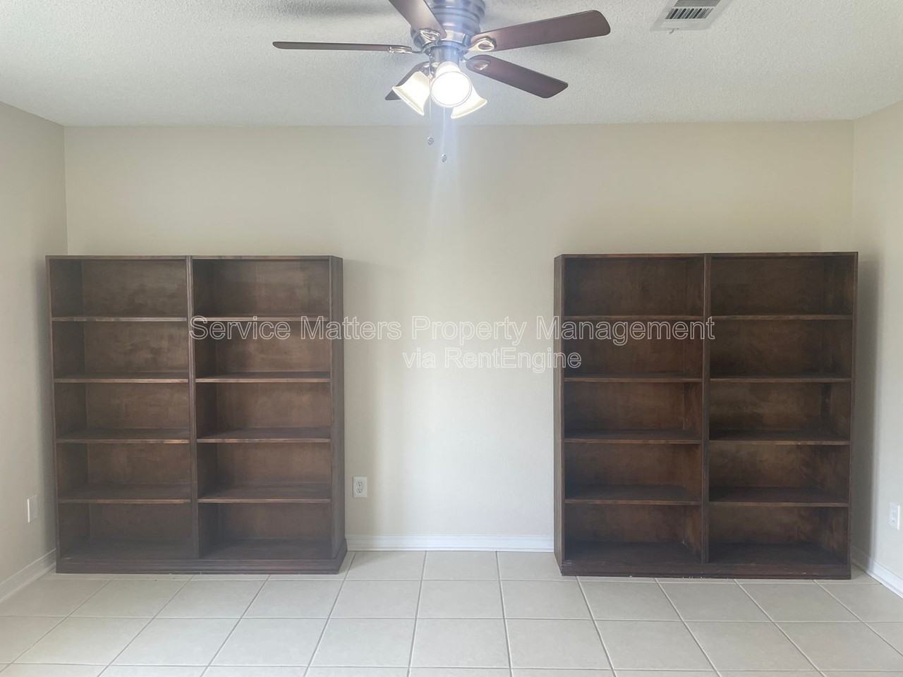 5728 Dove Dr - Photo 5 of 21