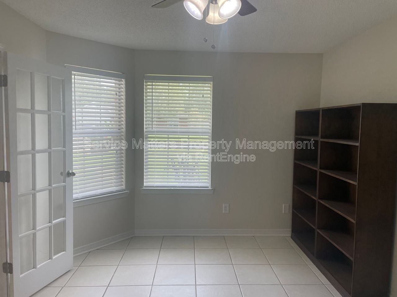 5728 Dove Dr - Photo 6 of 21