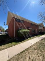 3814 S Yosemite St - Photo 1 of 1