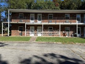 5820 Sanford Rd #1 - Photo 1 of 1