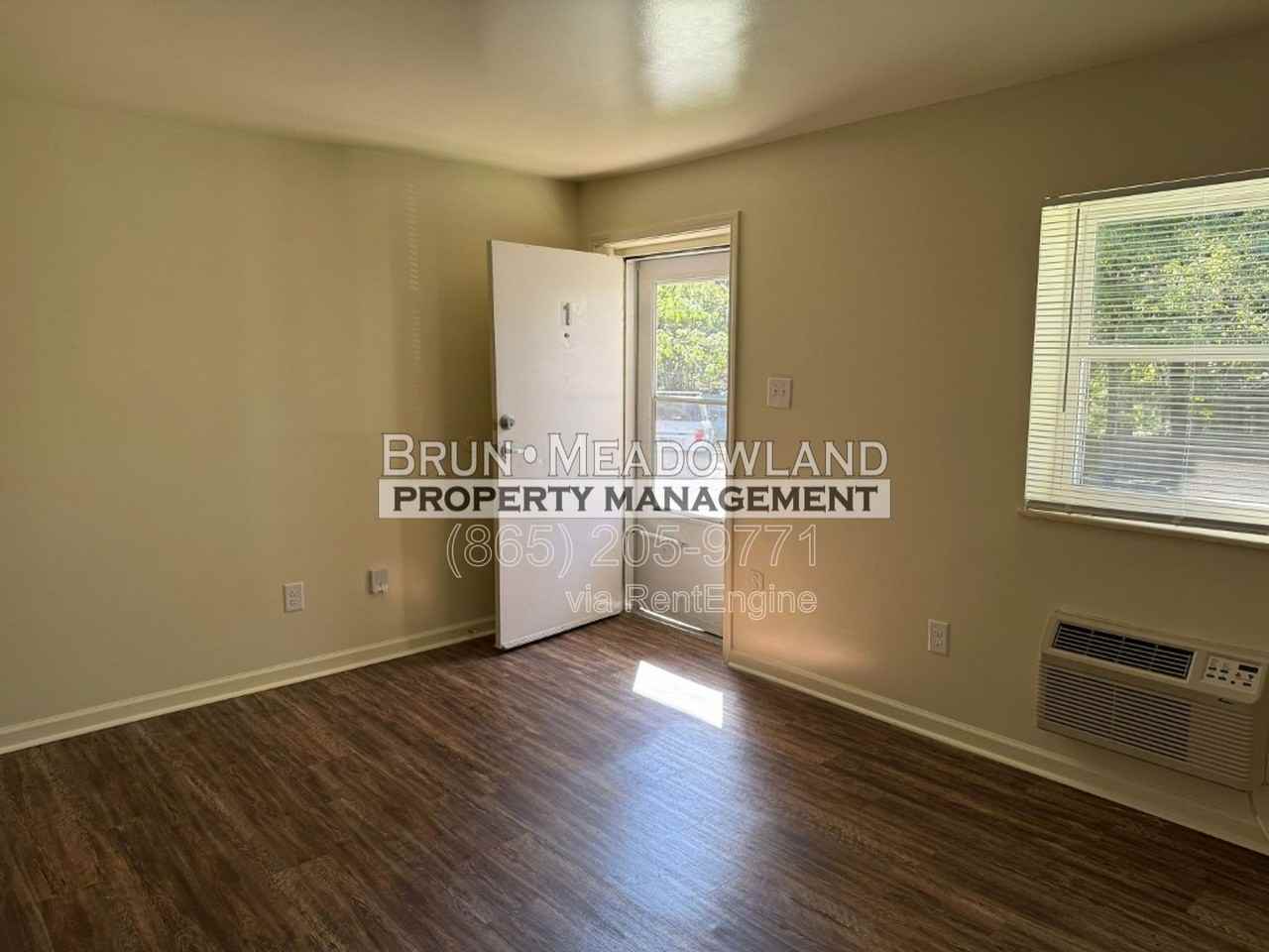 5820 Sanford Rd #1 - Photo 2 of 14