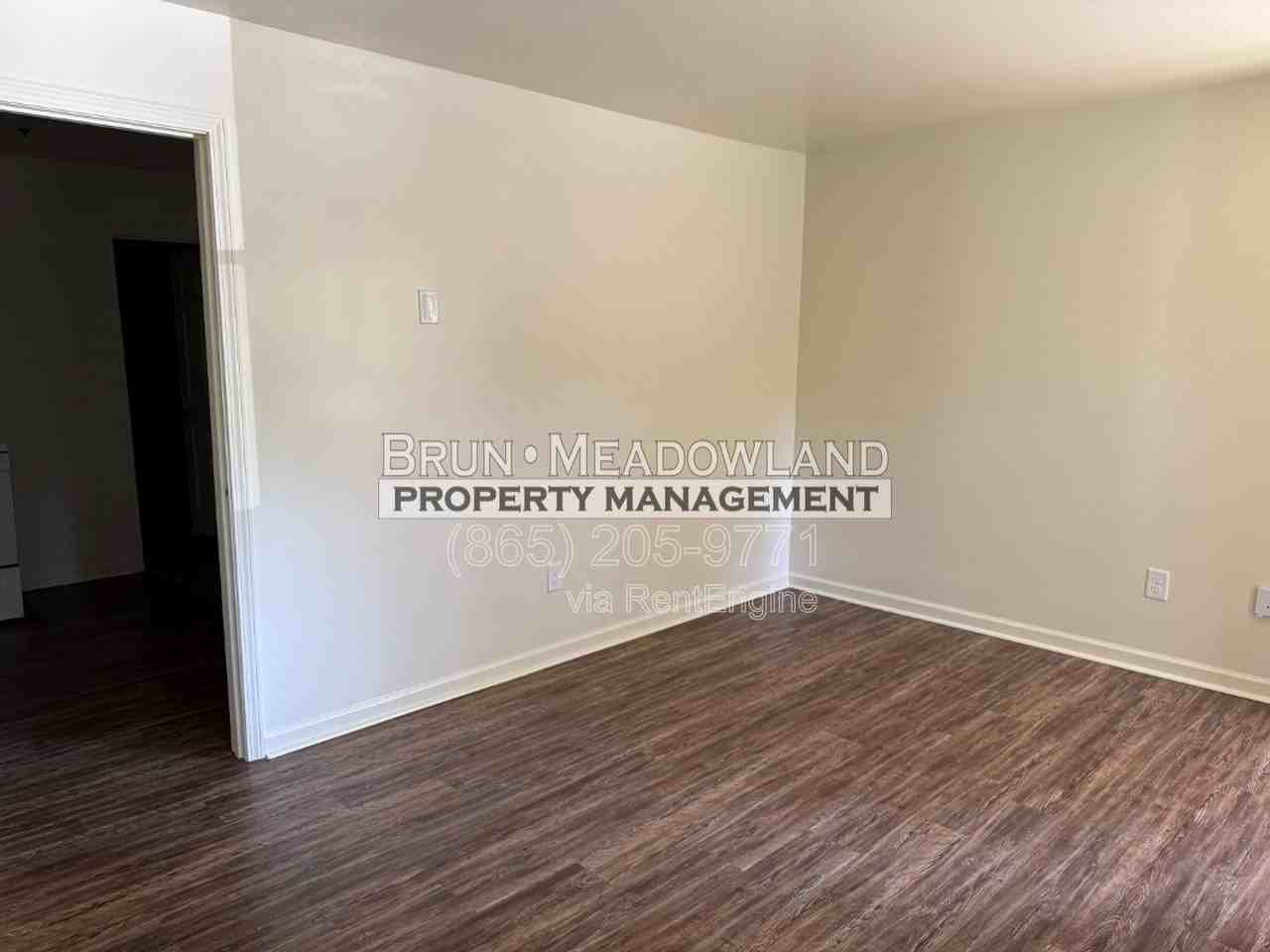 5820 Sanford Rd #1 - Photo 3 of 14