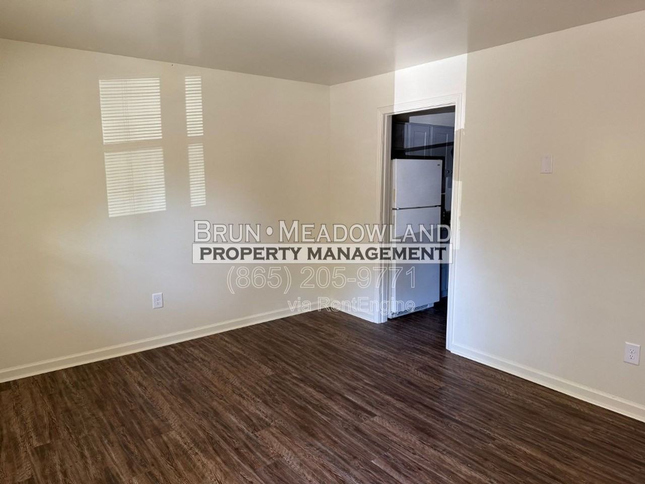 5820 Sanford Rd #1 - Photo 5 of 14