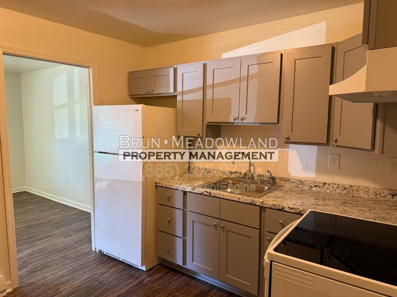 5820 Sanford Rd #1 - Photo 6 of 14