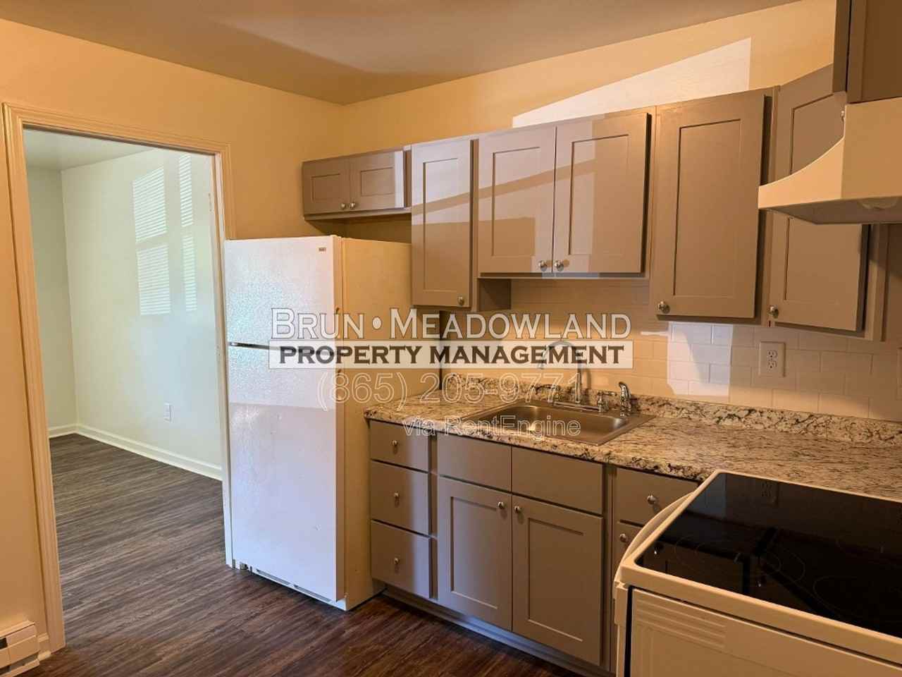 5820 Sanford Rd #1 - Photo 7 of 14