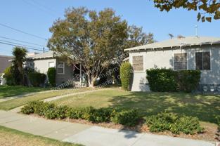 113 N Park Ave - Photo 1 of 1