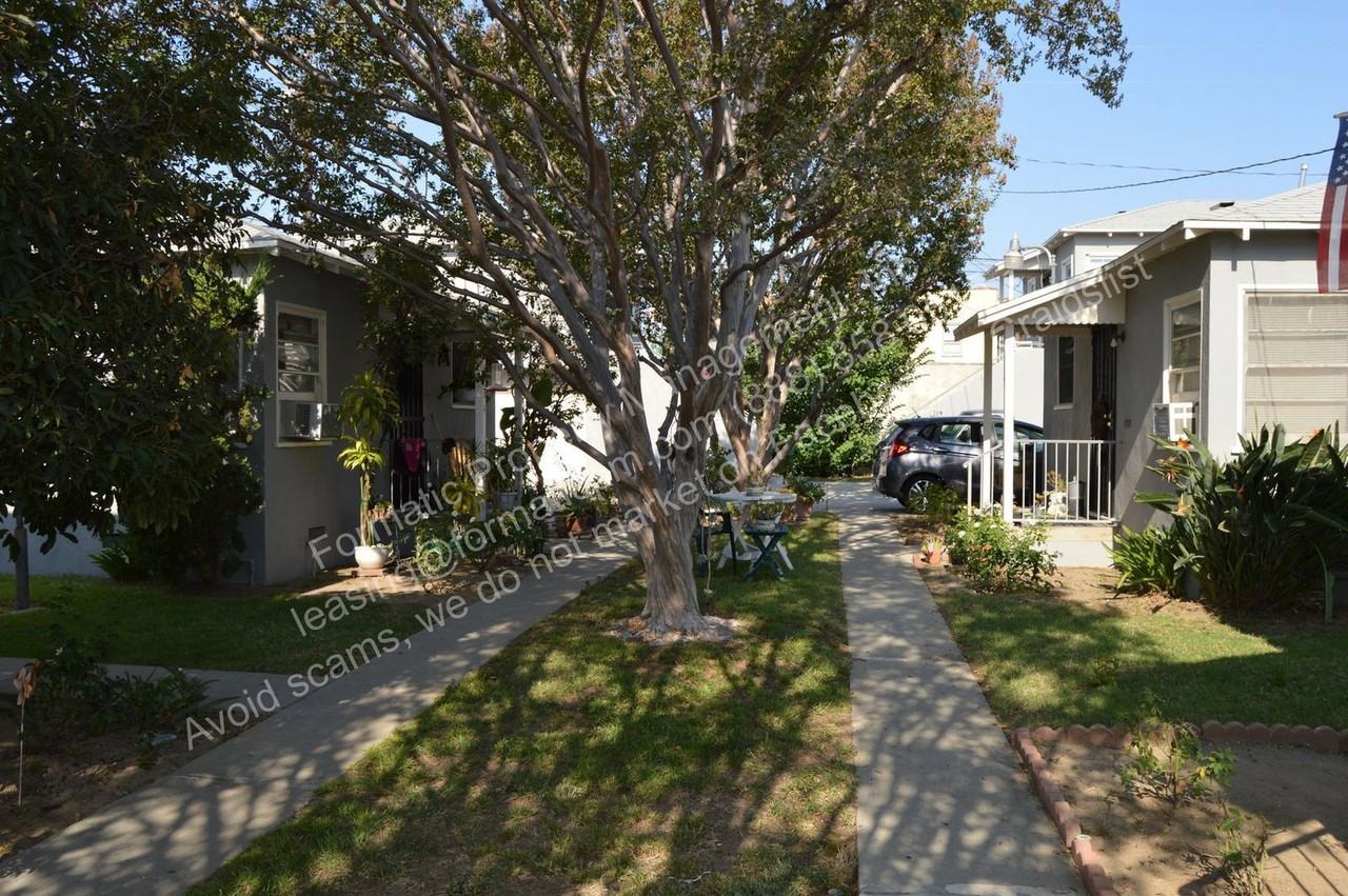 113 N Park Ave - Photo 2 of 11