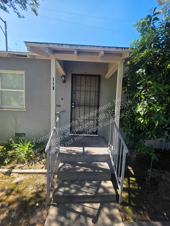 113 N Park Ave - Photo 3 of 11