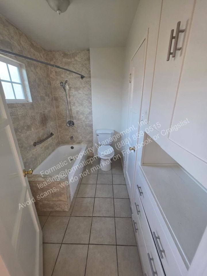 113 N Park Ave - Photo 5 of 11