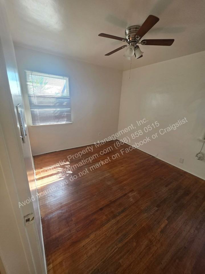 113 N Park Ave - Photo 7 of 11