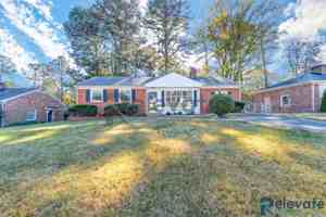 featured image of 7507 Comet Rd