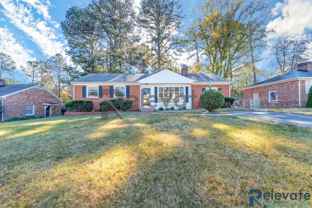 7507 Comet Rd - Photo 1 of 1