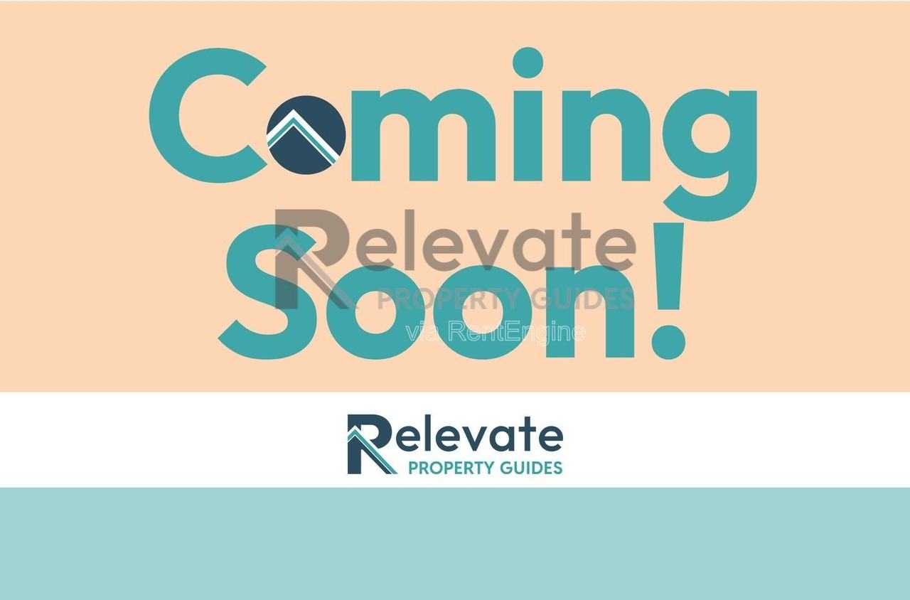 7507 Comet Rd - Photo 2 of 24