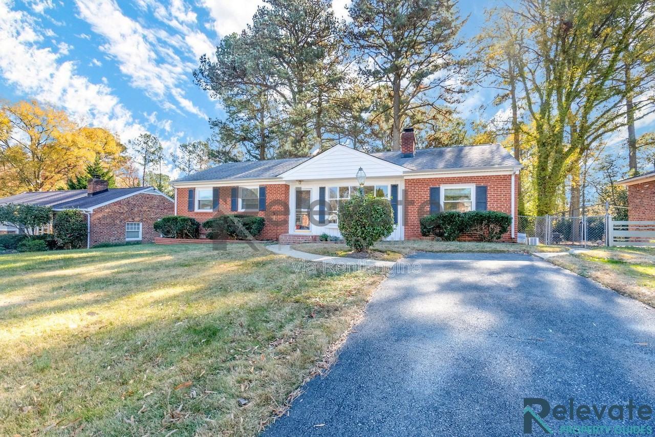 7507 Comet Rd - Photo 4 of 24