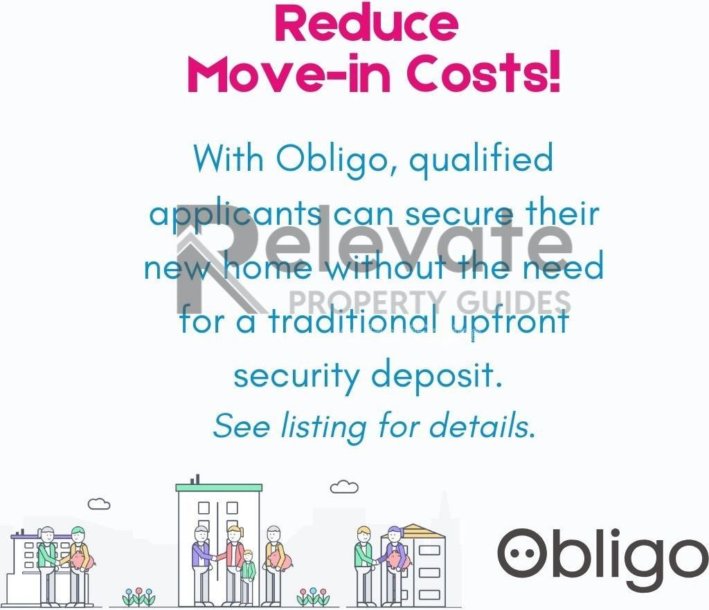 7507 Comet Rd - Photo 5 of 24