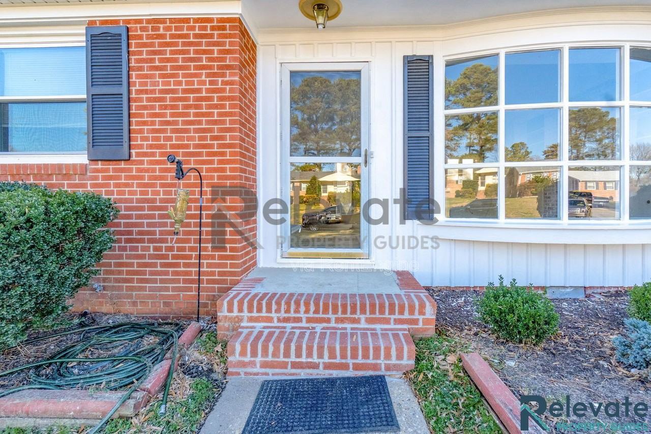 7507 Comet Rd - Photo 6 of 24