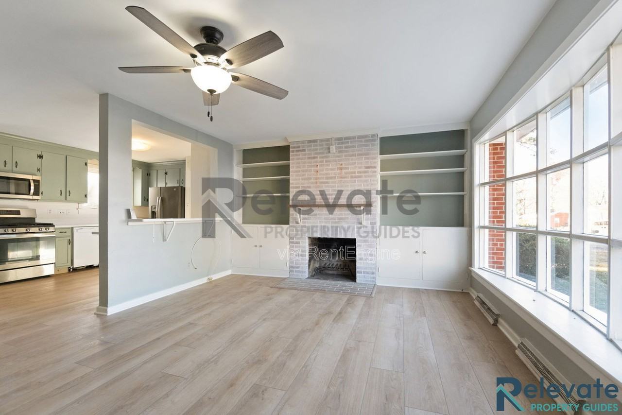 7507 Comet Rd - Photo 7 of 24