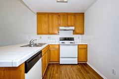 9430 Winter Gardens Blvd #14 - Photo 1 of 1