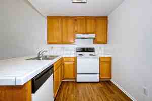 featured image of 9430 Winter Gardens Blvd #14