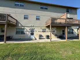 1921 Meadowland Ln #F - Photo 1 of 1