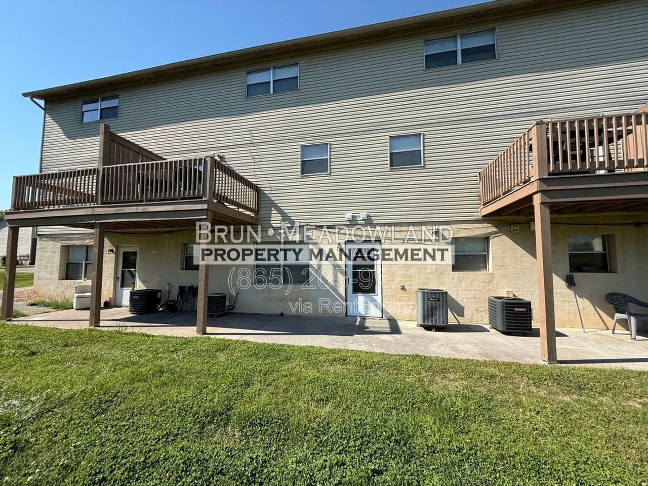 1921 Meadowland Ln #F - Photo 2 of 26