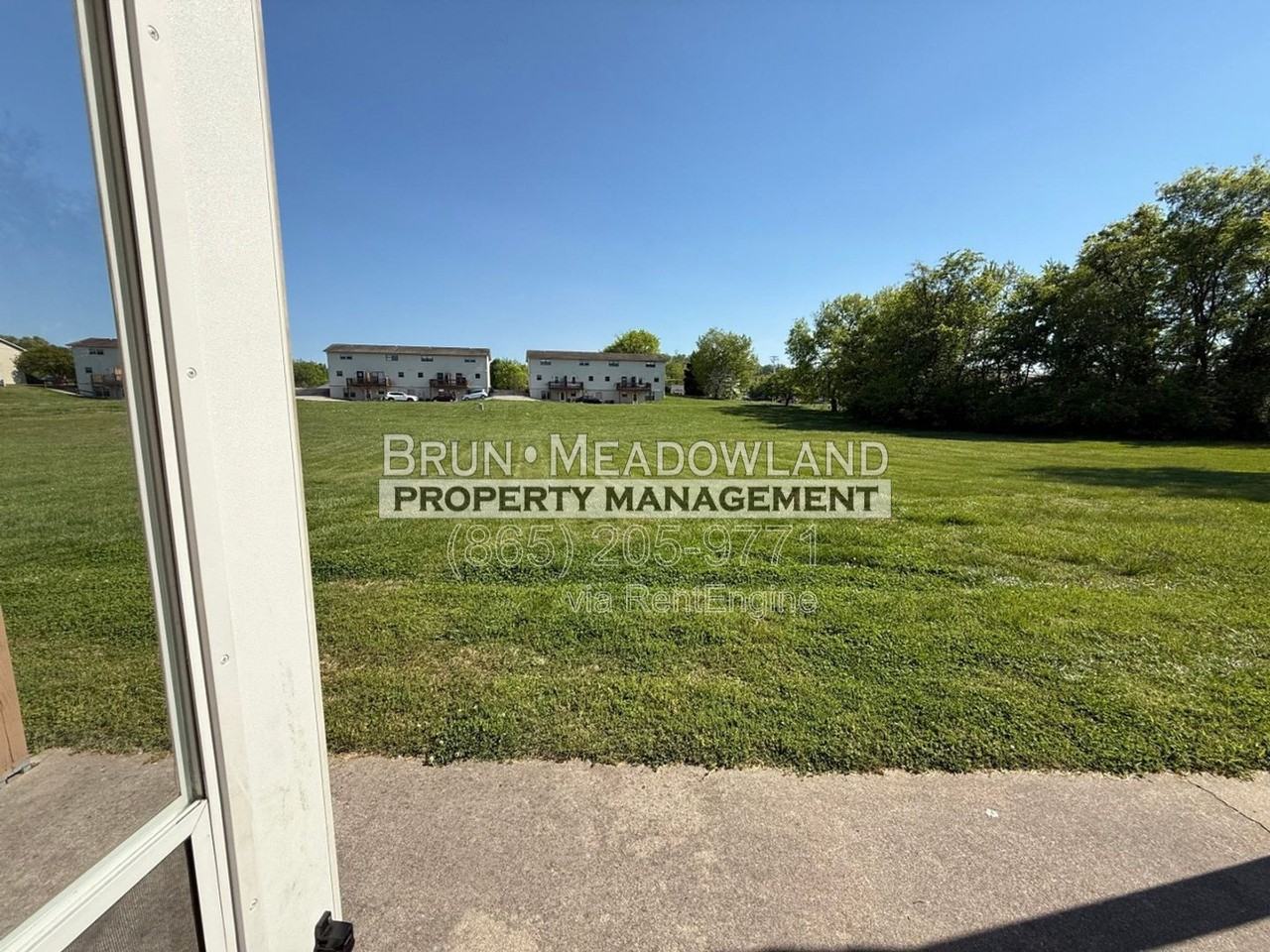 1921 Meadowland Ln #F - Photo 3 of 26