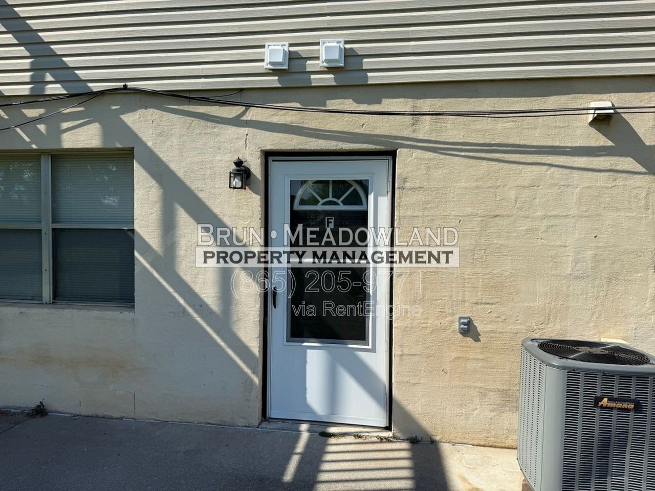 1921 Meadowland Ln #F - Photo 4 of 26