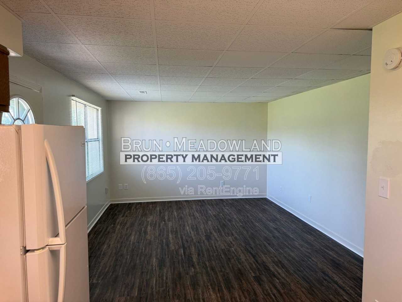 1921 Meadowland Ln #F - Photo 5 of 26