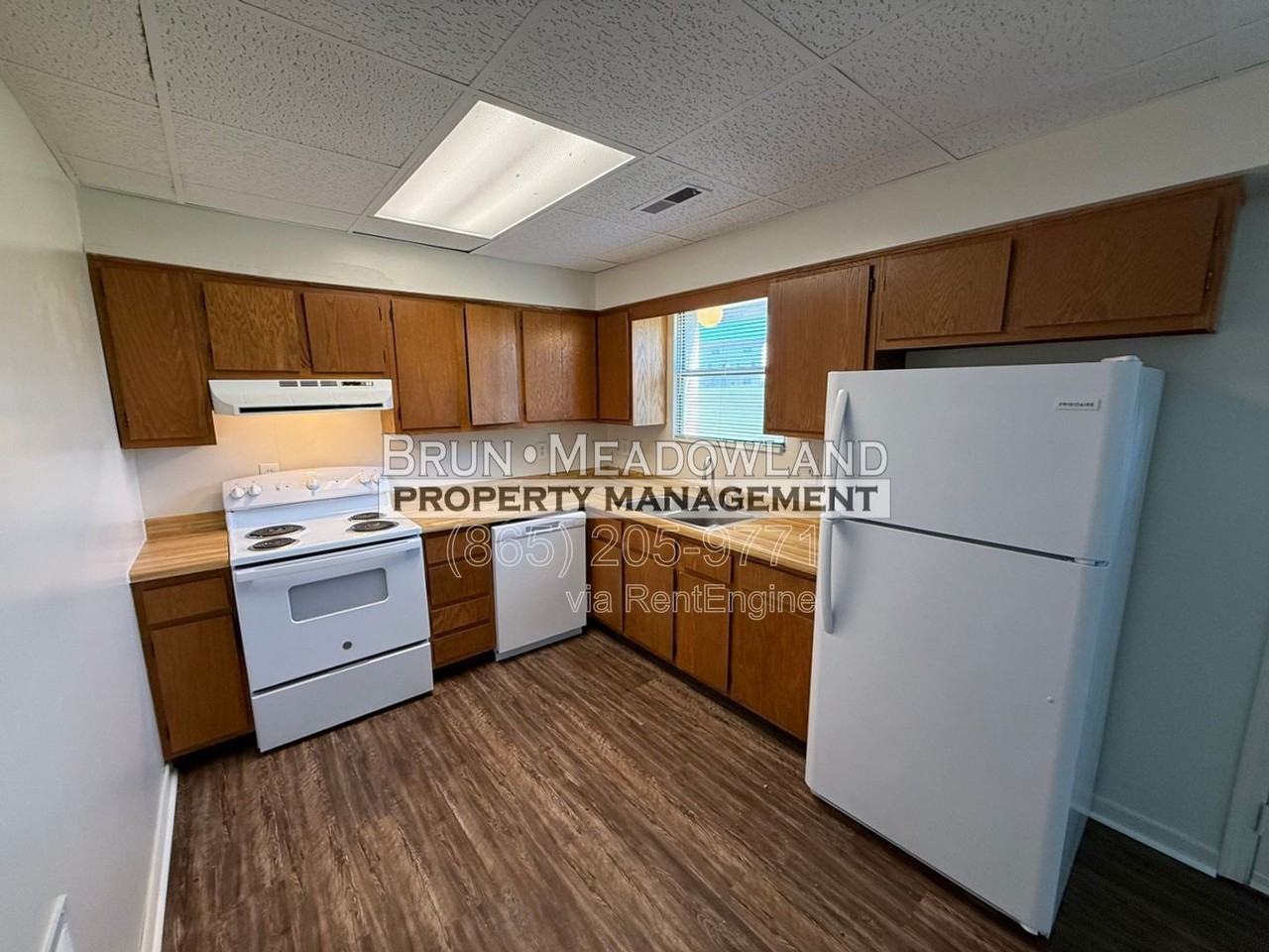 1921 Meadowland Ln #F - Photo 6 of 26