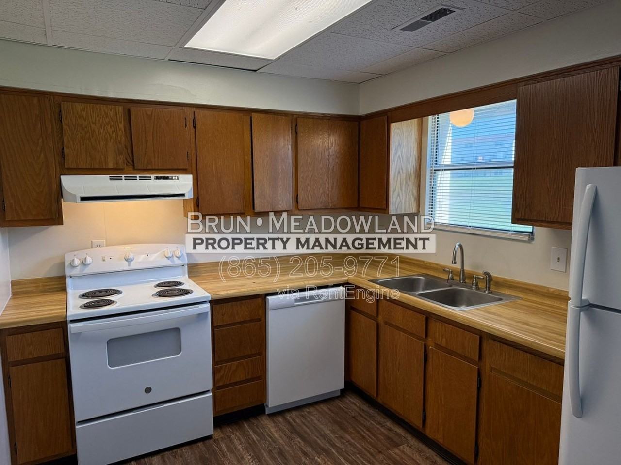 1921 Meadowland Ln #F - Photo 7 of 26