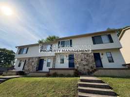 featured image of 10417 Victoria Dr #C