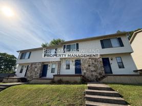 10417 Victoria Dr #C - Photo 1 of 1