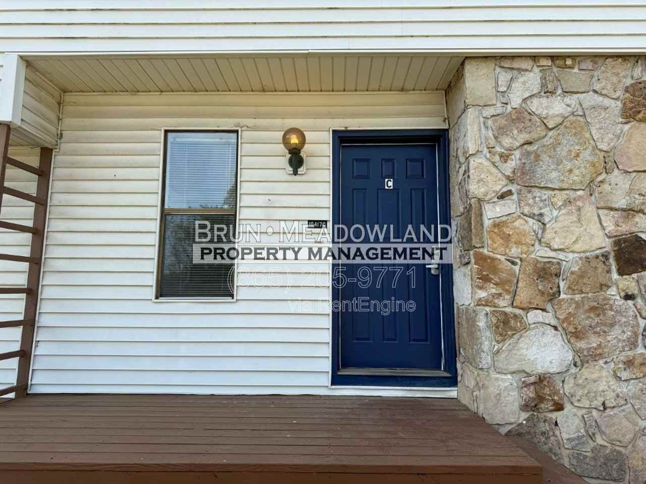 10417 Victoria Dr #C - Photo 2 of 34