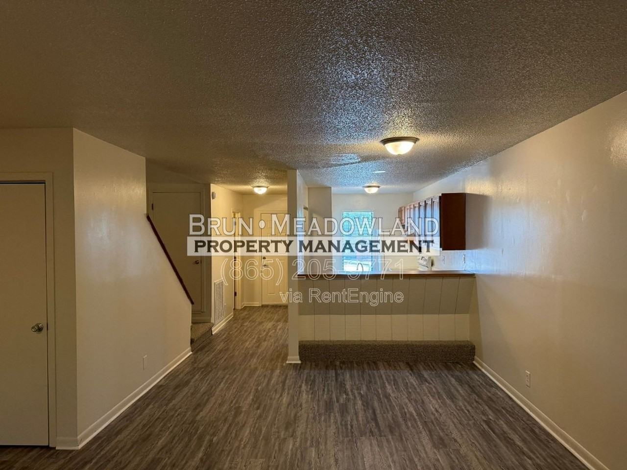 10417 Victoria Dr #C - Photo 5 of 34