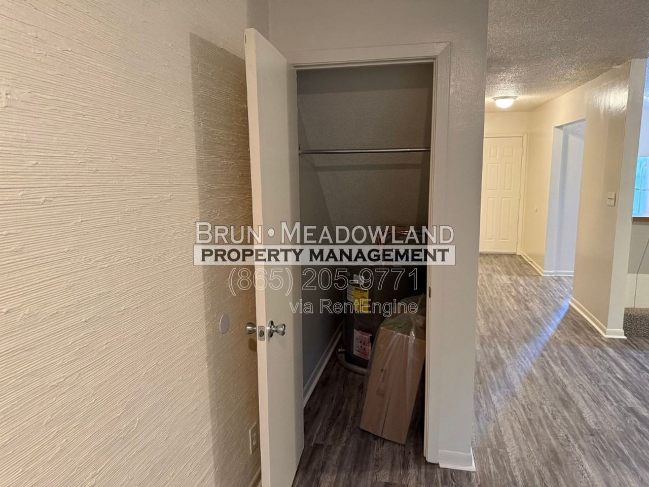 10417 Victoria Dr #C - Photo 6 of 34