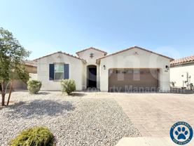 40785 W Agave Rd - Photo 1 of 1