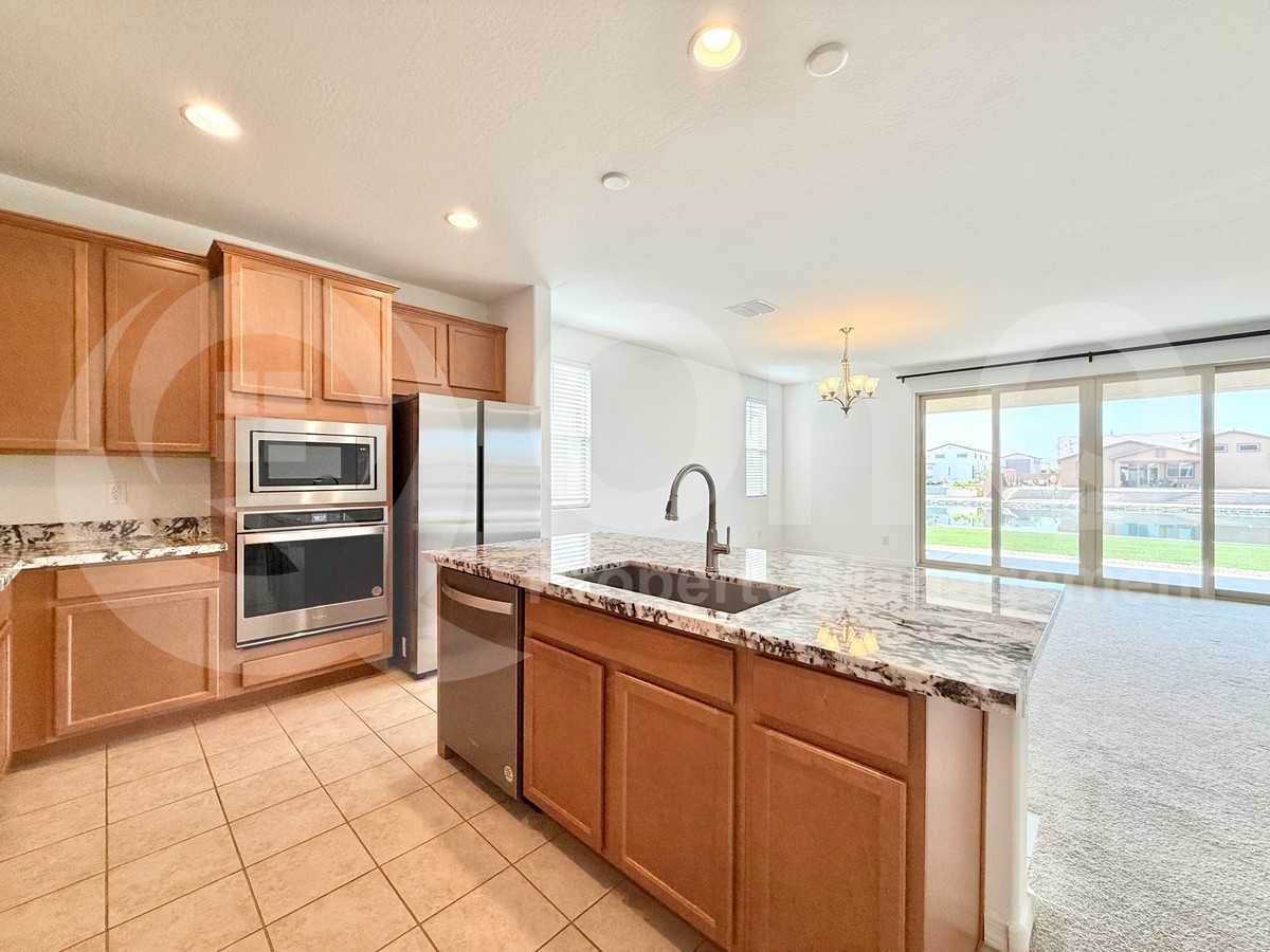 40785 W Agave Rd - Photo 6 of 32